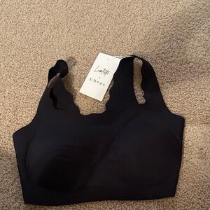 Women’s bra with tags once size
